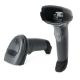 Εικόνα της Barcode Scanner HPRT N101 1D/2D Black