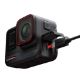 Εικόνα της Καλώδιο Insta360 Ace/Ace Pro Type-C to Type-C Black 0.5m CINSBAJB