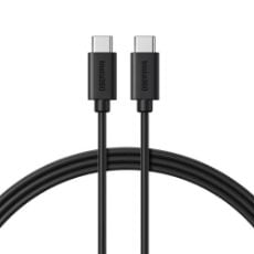 Εικόνα της Καλώδιο Insta360 Ace/Ace Pro Type-C to Type-C Black 0.5m CINSBAJB