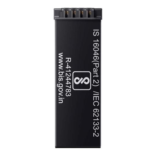 Εικόνα της Insta360 Ace/Ace Pro Battery CINSBAJA