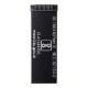 Εικόνα της Insta360 Ace/Ace Pro Battery CINSBAJA