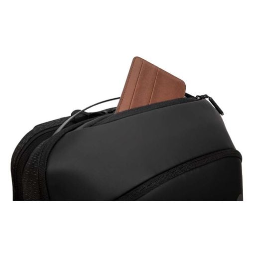 Εικόνα της Τσάντα Notebook 18" Alienware Horizon Travel AW724P Backpack 460-BDPS