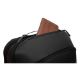 Εικόνα της Τσάντα Notebook 18" Alienware Horizon Travel AW724P Backpack 460-BDPS