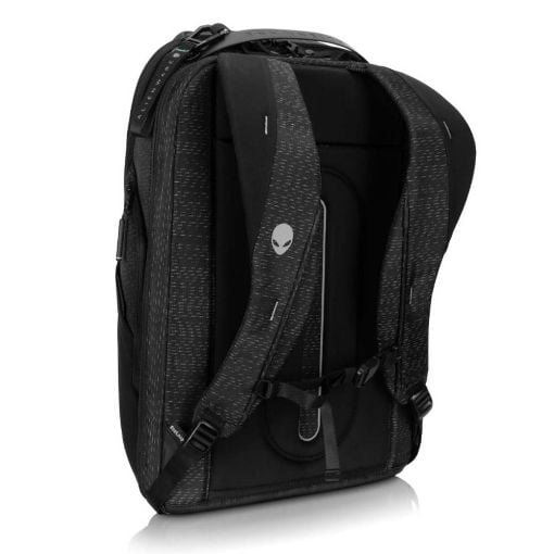 Εικόνα της Τσάντα Notebook 18" Alienware Horizon Travel AW724P Backpack 460-BDPS