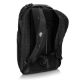Εικόνα της Τσάντα Notebook 18" Alienware Horizon Travel AW724P Backpack 460-BDPS