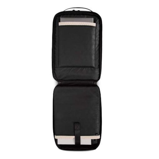 Εικόνα της Τσάντα Notebook 18" Alienware Horizon Travel AW724P Backpack 460-BDPS