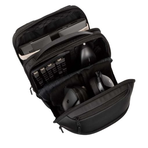 Εικόνα της Τσάντα Notebook 18" Alienware Horizon Travel AW724P Backpack 460-BDPS
