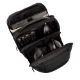 Εικόνα της Τσάντα Notebook 18" Alienware Horizon Travel AW724P Backpack 460-BDPS