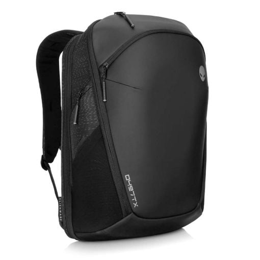 Εικόνα της Τσάντα Notebook 18" Alienware Horizon Travel AW724P Backpack 460-BDPS