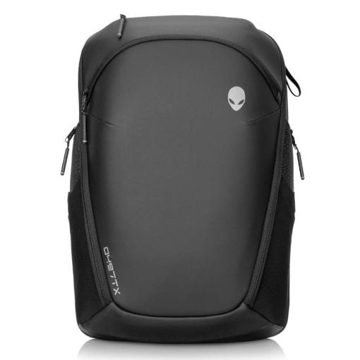 Εικόνα της Τσάντα Notebook 18" Alienware Horizon Travel AW724P Backpack 460-BDPS