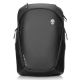 Εικόνα της Τσάντα Notebook 18" Alienware Horizon Travel AW724P Backpack 460-BDPS