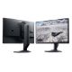 Εικόνα της Οθόνη Alienware AW2524HF 24.5" FHD Fast IPS 500Hz(OC) AMD FreeSync Premium