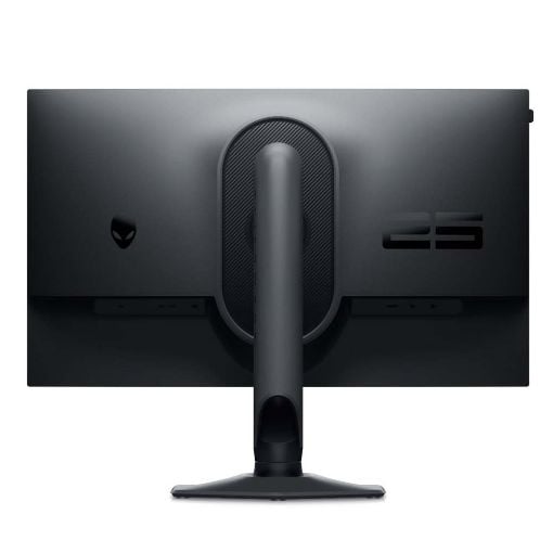 Εικόνα της Οθόνη Alienware AW2524HF 24.5" FHD Fast IPS 500Hz(OC) AMD FreeSync Premium