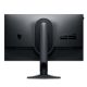 Εικόνα της Οθόνη Alienware AW2524HF 24.5" FHD Fast IPS 500Hz(OC) AMD FreeSync Premium