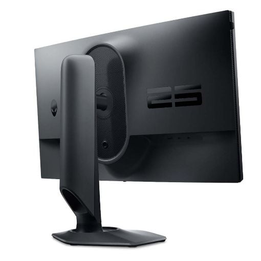 Εικόνα της Οθόνη Alienware AW2524HF 24.5" FHD Fast IPS 500Hz(OC) AMD FreeSync Premium