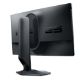 Εικόνα της Οθόνη Alienware AW2524HF 24.5" FHD Fast IPS 500Hz(OC) AMD FreeSync Premium