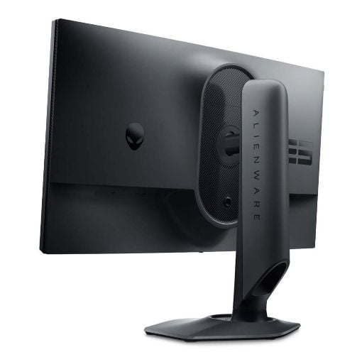 Εικόνα της Οθόνη Alienware AW2524HF 24.5" FHD Fast IPS 500Hz(OC) AMD FreeSync Premium