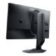 Εικόνα της Οθόνη Alienware AW2524HF 24.5" FHD Fast IPS 500Hz(OC) AMD FreeSync Premium