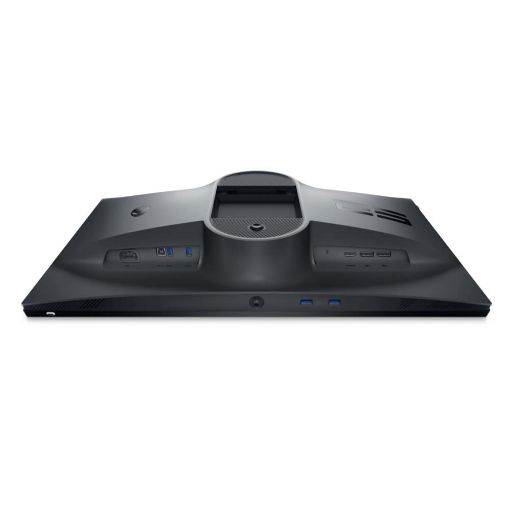 Εικόνα της Οθόνη Alienware AW2524HF 24.5" FHD Fast IPS 500Hz(OC) AMD FreeSync Premium