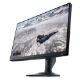 Εικόνα της Οθόνη Alienware AW2524HF 24.5" FHD Fast IPS 500Hz(OC) AMD FreeSync Premium