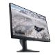 Εικόνα της Οθόνη Alienware AW2524HF 24.5" FHD Fast IPS 500Hz(OC) AMD FreeSync Premium