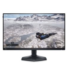 Εικόνα της Οθόνη Alienware AW2524HF 24.5" FHD Fast IPS 500Hz(OC) AMD FreeSync Premium