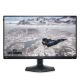 Εικόνα της Οθόνη Alienware AW2524HF 24.5" FHD Fast IPS 500Hz(OC) AMD FreeSync Premium