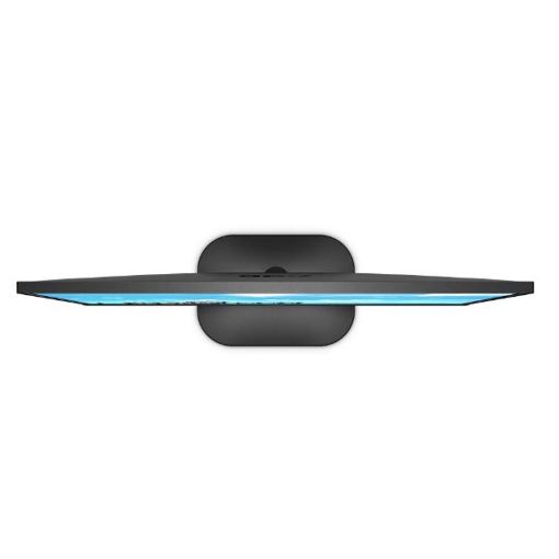 Εικόνα της Οθόνη AOC 24B2XDM 23.8" VA FHD 75Hz