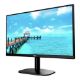 Εικόνα της Οθόνη AOC 24B2XDM 23.8" VA FHD 75Hz