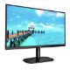 Εικόνα της Οθόνη AOC 24B2XDM 23.8" VA FHD 75Hz