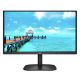 Εικόνα της Οθόνη AOC 24B2XDM 23.8" VA FHD 75Hz