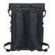Εικόνα της Τσάντα Φωτογραφικής Μηχανής Asus ROG Archer BP2702 Backpack Black 90XB07M0-BBP000