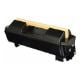 Εικόνα της Toner Xerox Black (6k) 006R04728