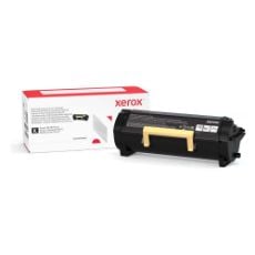 Εικόνα της Toner Xerox Black (6k) 006R04728