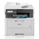 Εικόνα της Πολυμηχάνημα LED Brother DCP-L3560CDW Color
