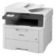 Εικόνα της Πολυμηχάνημα LED Brother DCP-L3560CDW Color