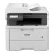 Εικόνα της Πολυμηχάνημα LED Brother DCP-L3560CDW Color