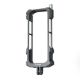 Εικόνα της Insta360 X3 Utility Frame Black CINSBAQF