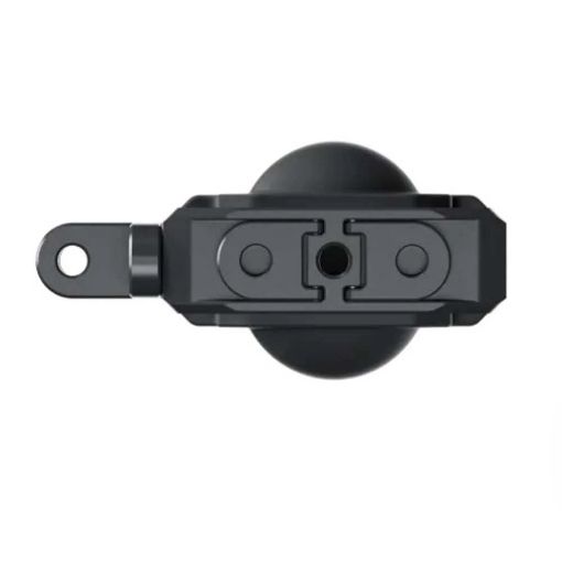 Εικόνα της Insta360 X3 Utility Frame Black CINSBAQF