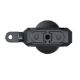 Εικόνα της Insta360 X3 Utility Frame Black CINSBAQF