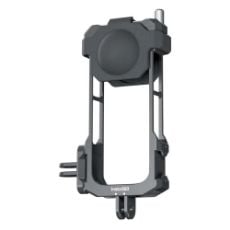Εικόνα της Insta360 X3 Utility Frame Black CINSBAQF