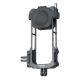 Εικόνα της Insta360 X3 Utility Frame Black CINSBAQF