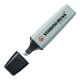 Εικόνα της Μαρκαδόρος Υπογράμμισης Stabilo Boss 70/163 2 - 5 mm NatureColor Earth Green
