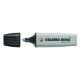 Εικόνα της Μαρκαδόρος Υπογράμμισης Stabilo Boss 70/163 2 - 5 mm NatureColor Earth Green