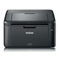 Εικόνα της Εκτυπωτής Laser Brother HL-1222WE Mono