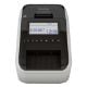 Εικόνα της Εκτυπωτής Ετικετών Brother QL-820NWBc Direct Thermal USB/Wi-Fi/Bluetooth/Ethernet