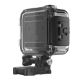 Εικόνα της GoPro Dive Housing for Hero 11 Black Mini AFDIV-001