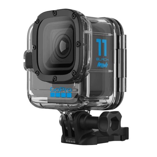 Εικόνα της GoPro Dive Housing for Hero 11 Black Mini AFDIV-001