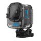Εικόνα της GoPro Dive Housing for Hero 11 Black Mini AFDIV-001