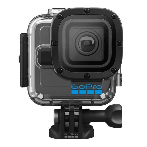 Εικόνα της GoPro Dive Housing for Hero 11 Black Mini AFDIV-001